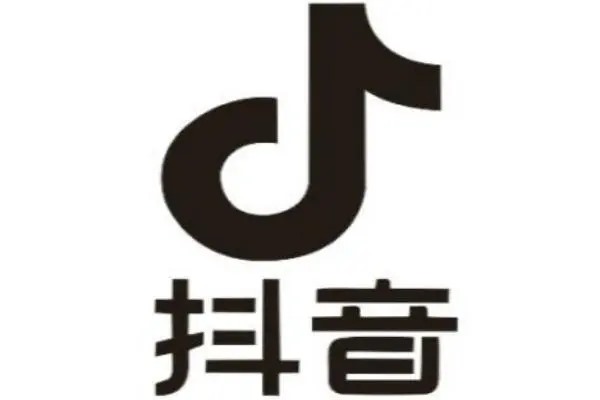 头部交易所格局基本稳定,OKEx表现依旧亮眼