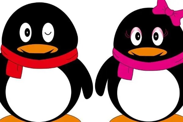 我用QQ登陆的快手出现了安全风险可能会被盗号要我修改密码但是我快手绑定的手机号码不用了，登不上去了？